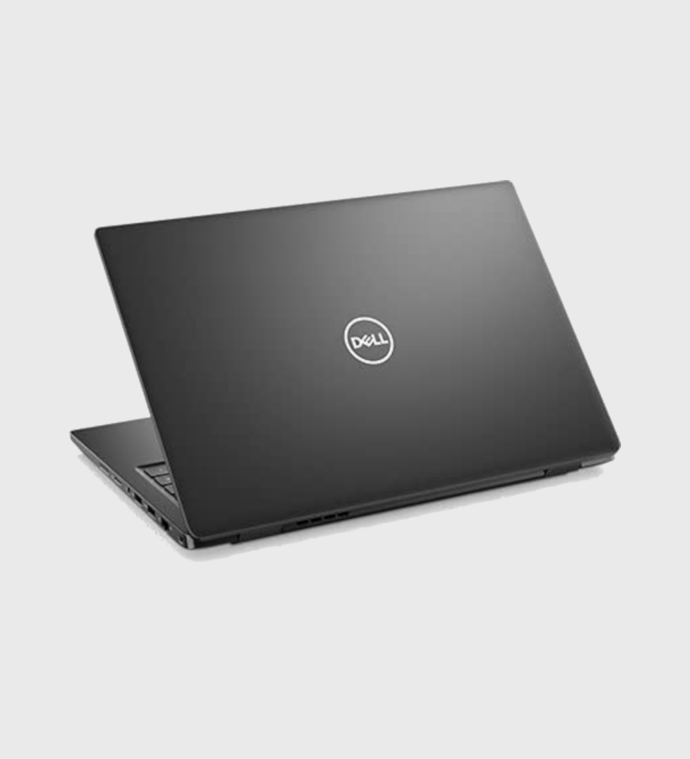 Dell Latitude 3420 Core i5-1135G7/8 GB/256 GB SSD/14" HD/Backlit KB/No ODD/Intel Dual Band Wifi + BT5.1/Ubuntu /1 Year NBD Warranty with 1Y ADP/Bagpack - Image 3