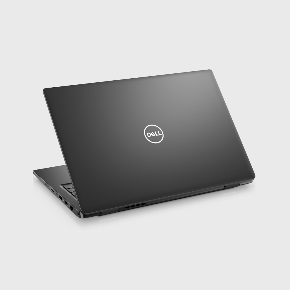 Dell Latitude 3420 Core i3-1115G4/8GB/512 GB SSD/14" HD/No ODD/Intel Dual Band Wifi + BT5.1/ Win10 Professional /3 Year Warranty + 3Y ADP/Bagpack - Image 6