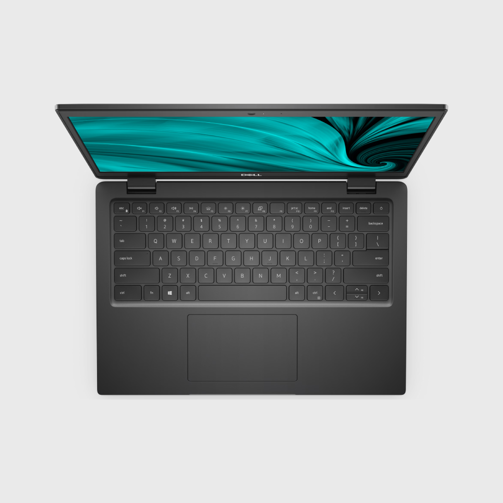 Dell Latitude 3420 Core i3-1115G4/8GB/512 GB SSD/14" HD/No ODD/Intel Dual Band Wifi + BT5.1/ Win10 Professional /3 Year Warranty + 3Y ADP/Bagpack - Image 5