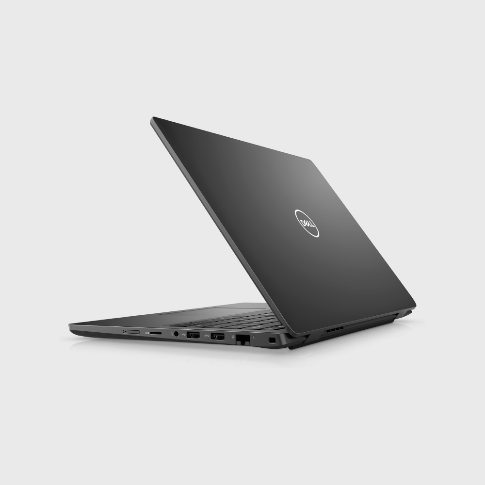 Dell Latitude 3420 Core i3-1115G4/8GB/512 GB SSD/14" HD/No ODD/Intel Dual Band Wifi + BT5.1/ Win10 Professional /3 Year Warranty + 3Y ADP/Bagpack - Image 4