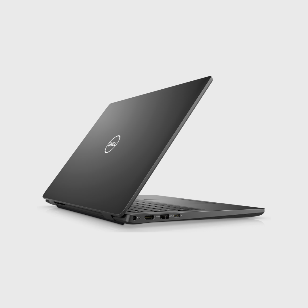 Dell Latitude 3420 Core i3-1115G4/8GB/512 GB SSD/14" HD/No ODD/Intel Dual Band Wifi + BT5.1/ Win10 Professional /3 Year Warranty + 3Y ADP/Bagpack - Image 3