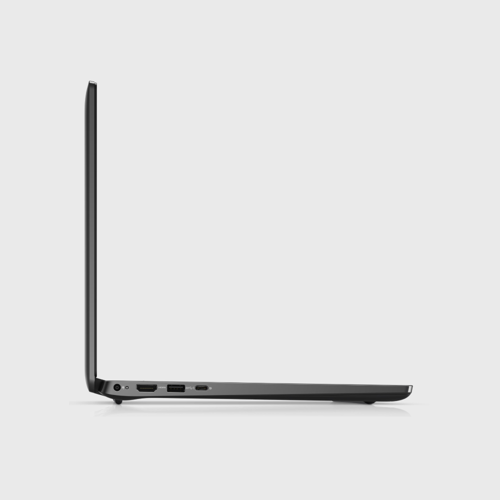 Dell Latitude 3420 Core i3-1115G4/8GB/512 GB SSD/14" HD/No ODD/Intel Dual Band Wifi + BT5.1/ Win10 Professional /3 Year Warranty + 3Y ADP/Bagpack - Image 2